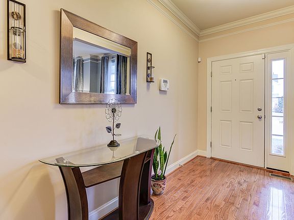 2nd image of 12905 Nittany Lion Cir