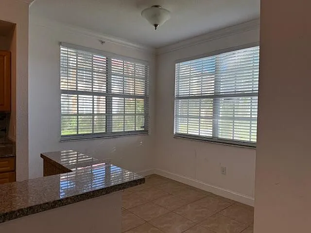 15025 Michelangelo Blvd #102 — Photo 15