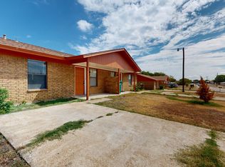 211 W Dove Ln #B, Harker Heights, TX 76548