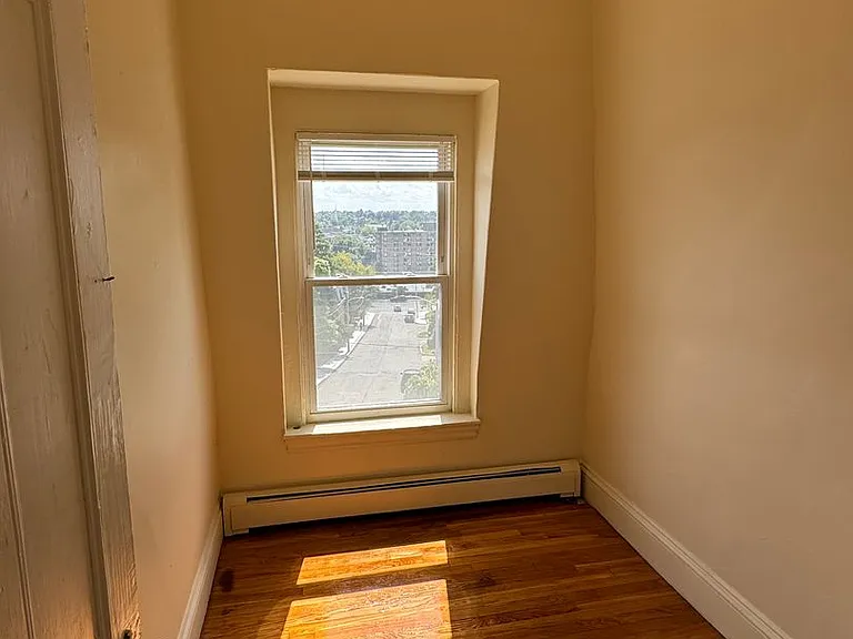 42 Summer St #5 — Photo 19