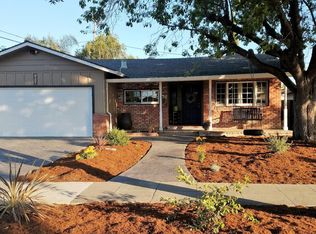 1010 Rawlings Dr, San Jose, CA