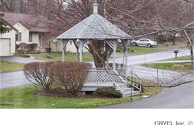 5th image of 5 Gazebo Path
