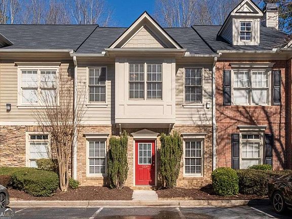 2nd image of 1238 Harris Commons Pl