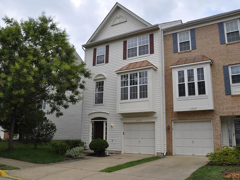 13270 Coppermill Dr — Photo 4