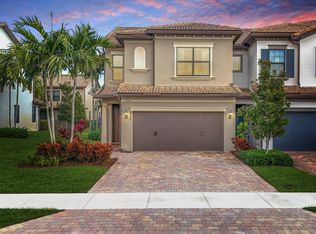 8324 Rearing Ln, Lake Worth, FL 33467