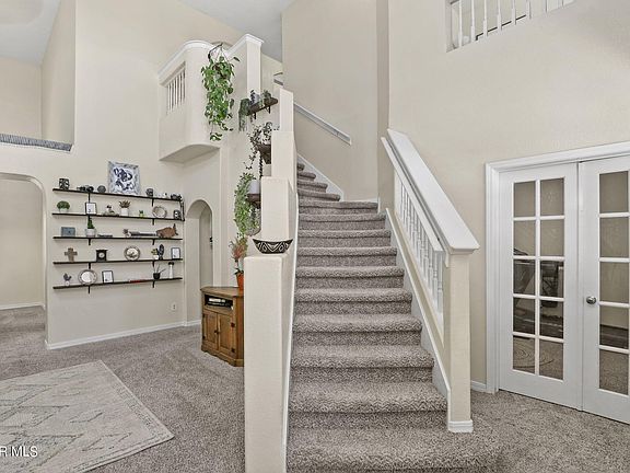 5th image of 12425 Tierra Laurel Dr