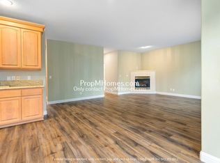 12547 SW Canvasback Way, Beaverton, OR 97007