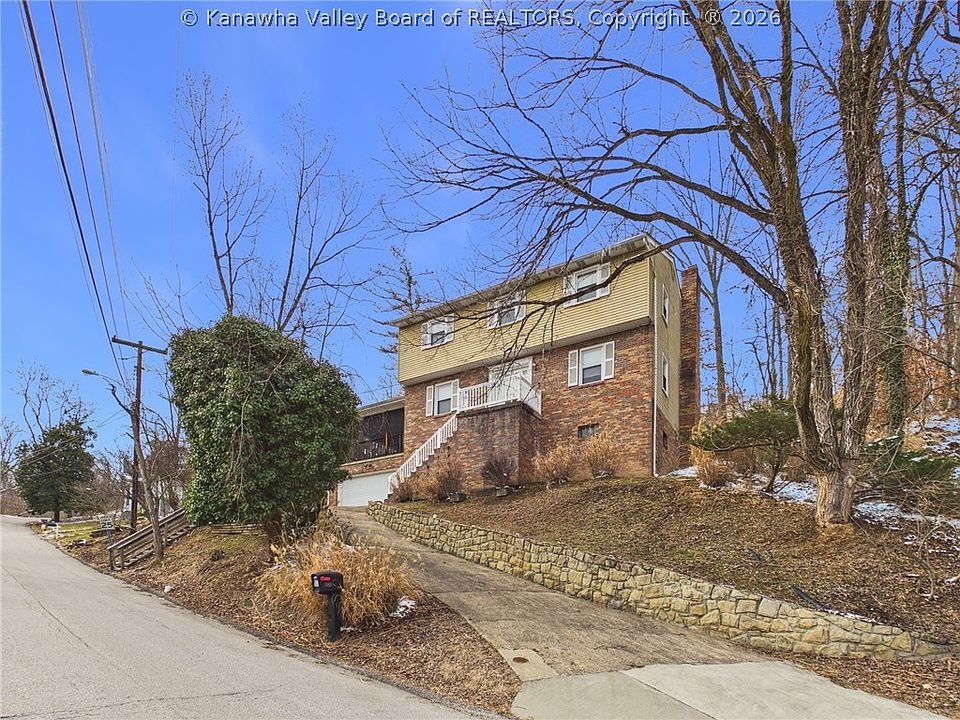 1st image of 1200 Henry Rd