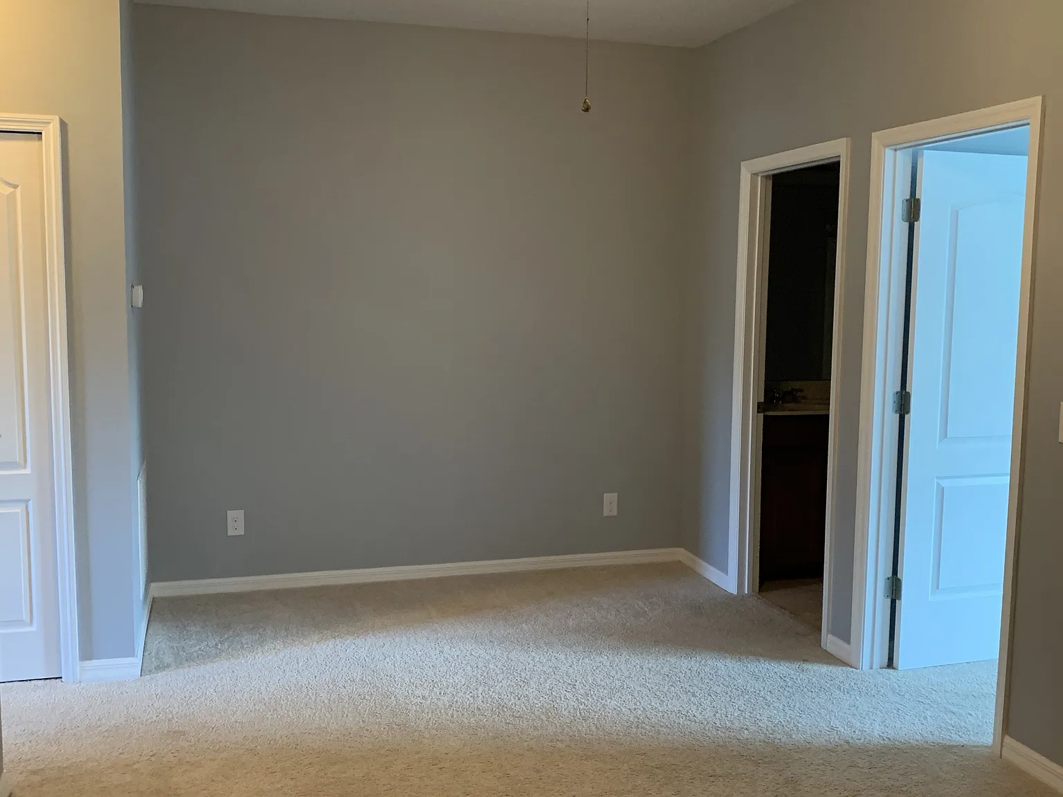 7460 Ripplepointe Way - 1 — Photo 3