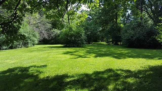 2nd image of 3757 Sunset Ln