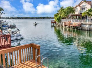 14886 SW 132nd Ave, Miami, FL 33186