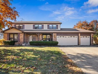 (Undisclosed Address), Schaumburg, IL, 60193