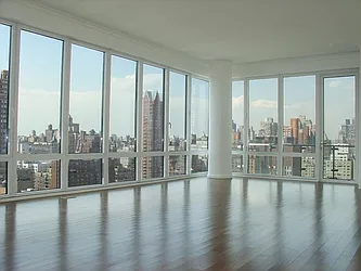 Rented by Sotheby's International Realty