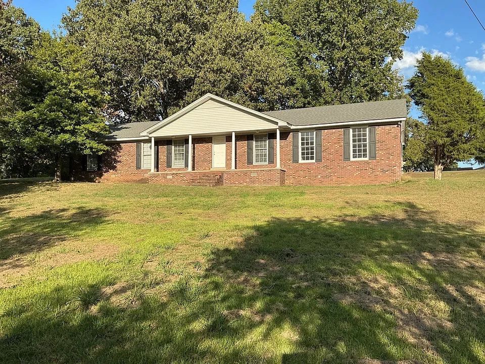 3064 Old Medina Rd