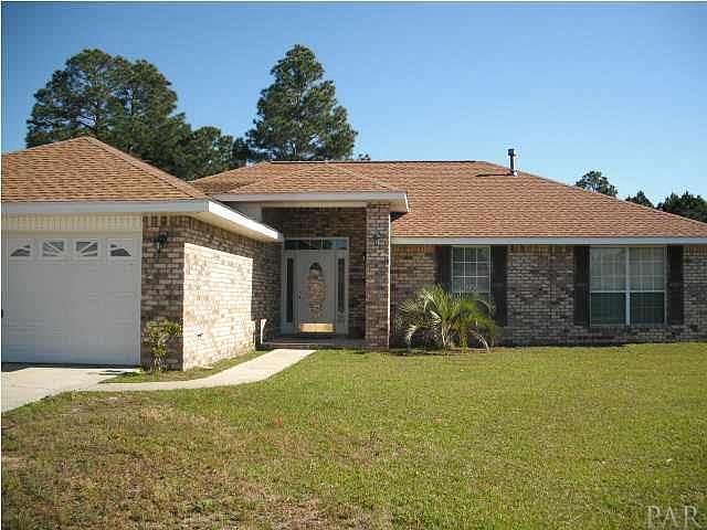 1st image of 7424 Peterson Ln