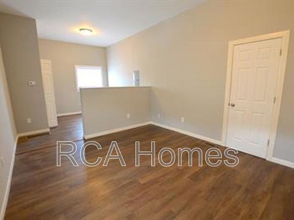 2nd image of 1601 S Meridian St Unit B