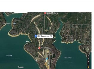 2249 Tannenbaum Rd, Drasco, AR 72530