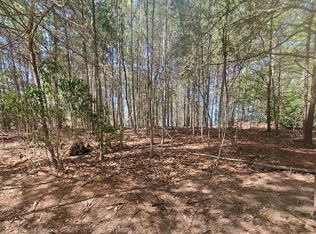 23 Queens Way, Montross, VA 22520