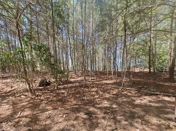 23 Queens Way, Montross, VA 22520