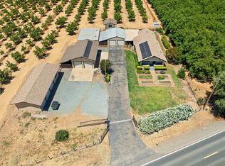 21049 E Highway 26, Linden, CA