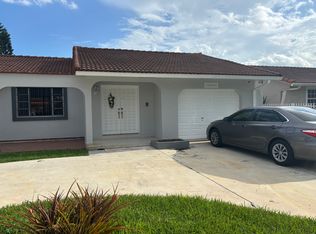 14020 SW 39th St, Miami, FL 33175