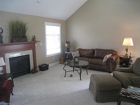 4th image of 2735 Sexton Ct