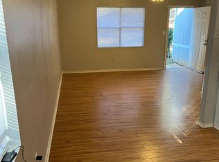 1282 Crystal Lake Rd #1282, Atlanta, GA 30349