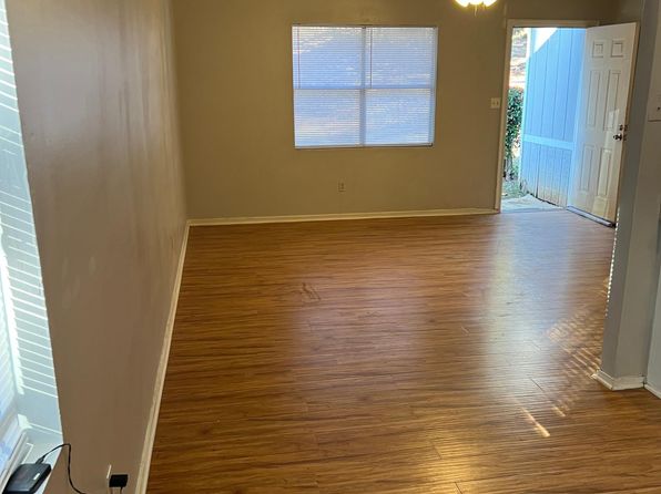 1282 Crystal Lake Rd #1282