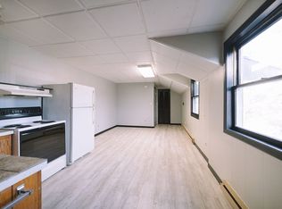 300 Norway Ave - LMRR Partners LLC, Pine River, MN 56474