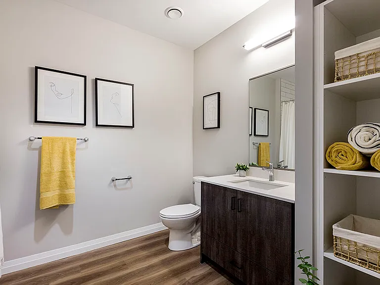 28 Westhill Dr — Photo 9