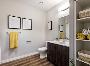 28 Westhill Dr #2CB7C5639, Waterloo, ON N2J3Z4