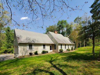 22075 Reynolds Pond Rd, Ellendale, DE, 19941