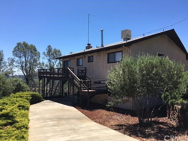 1st image of 12533 Cerrito Dr