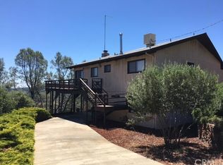 12533 Cerrito Dr, Clearlake Oaks, CA 95423