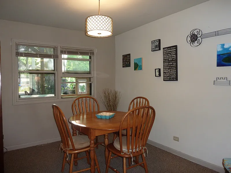 Thumbnail 14