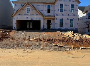 8614 Yellow Aster Rd, Knoxville, TN 37931