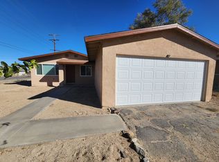 6405 Athol Ave, Twentynine Palms, CA 92277