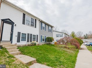 1014 Jubilee Way, Waldorf, MD