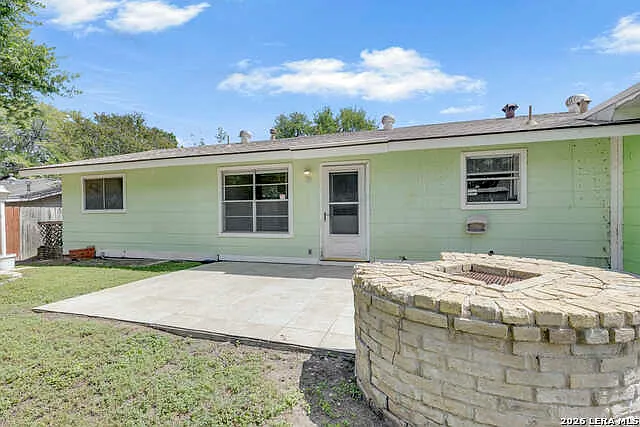 5535 Cool Valley St — Photo 26
