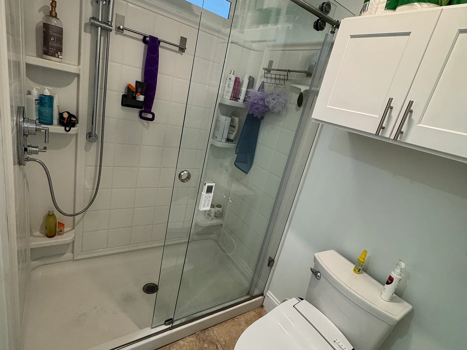 2 bed, 1000 sqft, $1,495 — Photo 4