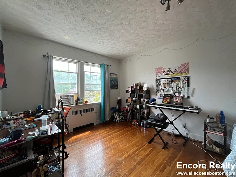 20 Fairbanks St #8 — Photo 18