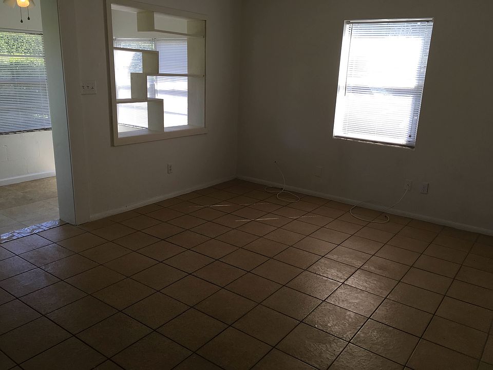 2708 E Grant Ave, Orlando, FL 32806 | Zillow