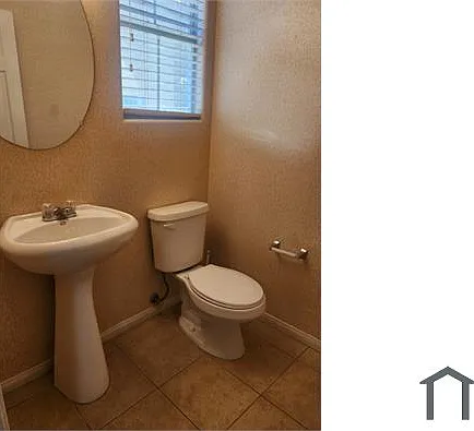 3 bed, $2,200 — Photo 4