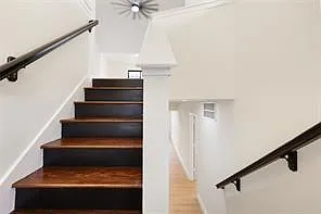 4 bed, 4.0 bath, 2842 sqft, $2,500 — Photo 4