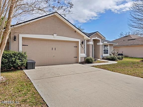 2nd image of 8097 LEAFCREST Drive