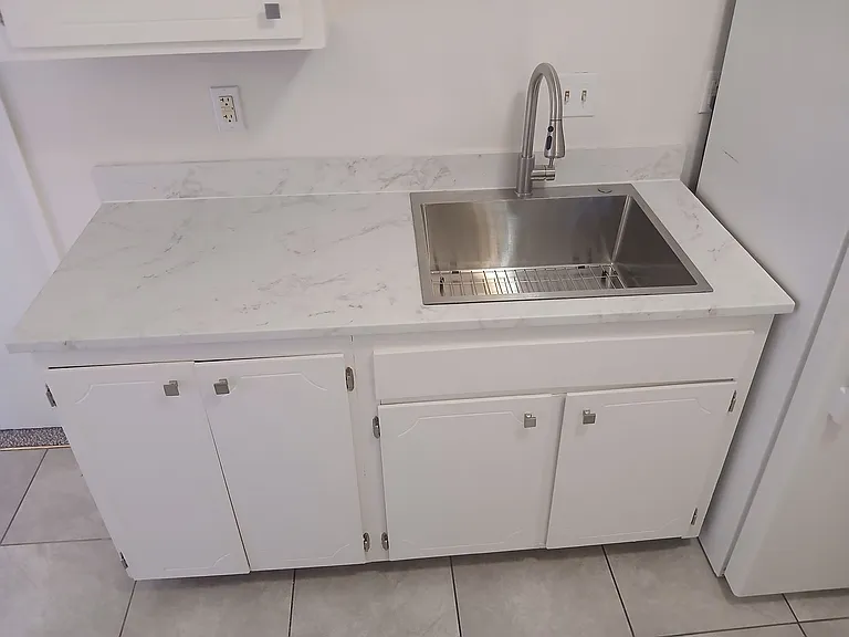 2101 Santa Ana Dr — Photo 22