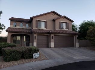 39608 N Mill Creek Ct, Phoenix, AZ 85086