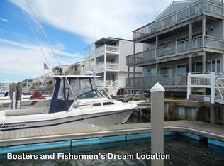 1658 Ocean Dr, Avalon, NJ 08202