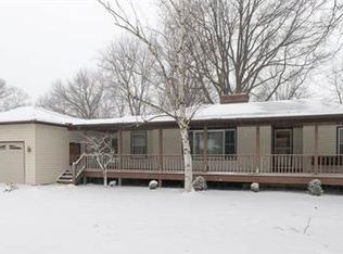 6220 Murray Ridge Rd, Elyria, OH 44035