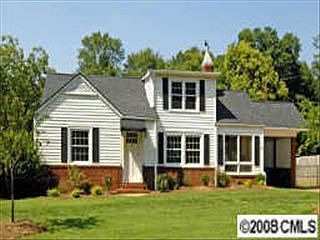 1st image of 410 Gaston Ave
